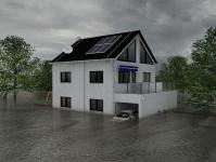 extremwetter-hochwasser