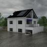 extremwetter-hochwasser