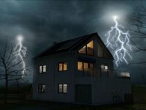 extremwetter-starkregen extremwetter-starkregen