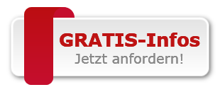 GRATIS-Infos