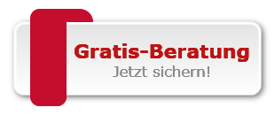 Gratis-Beratung