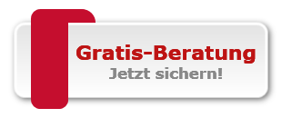 Gratis-Beratung