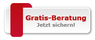 Gratis-Beratung