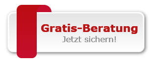 Gratis-Beratung