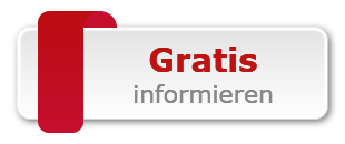 Gratis