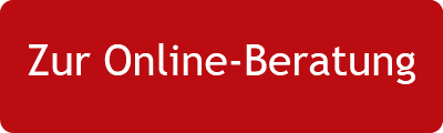 Zur Online-Beratung