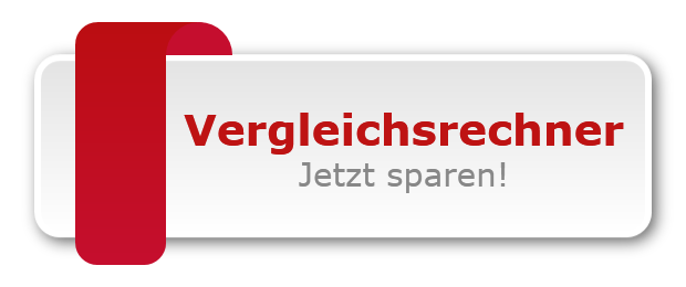 Vergleichsrechner